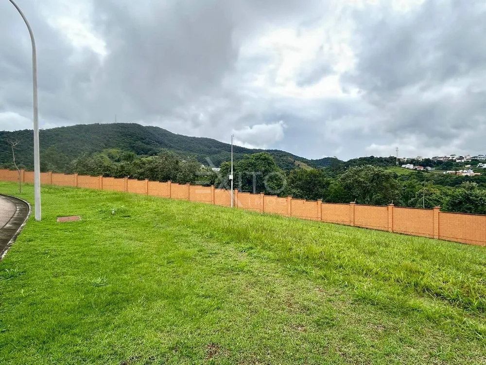 Terreno, 475 m² - Foto 3