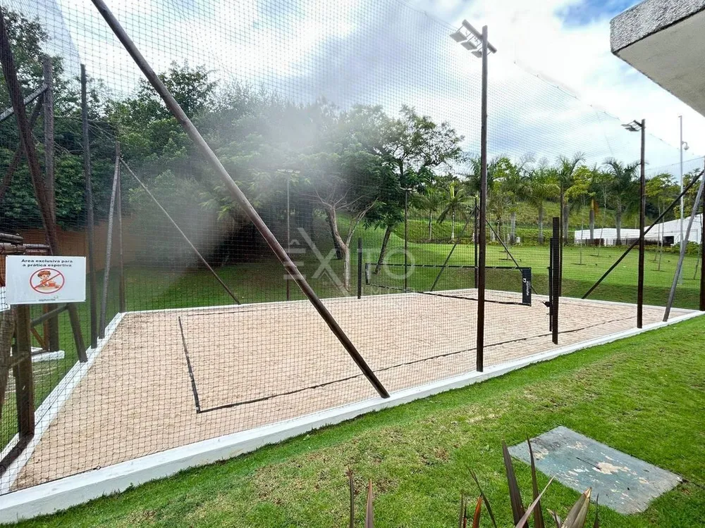 Terreno, 475 m² - Foto 6