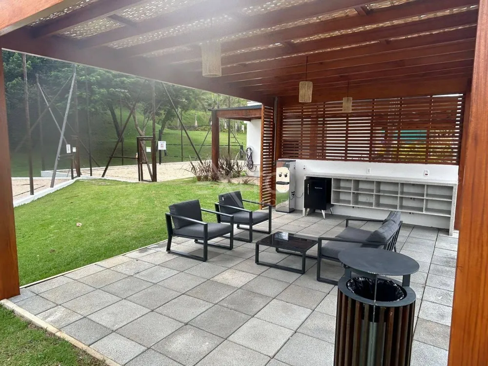 Terreno, 475 m² - Foto 7