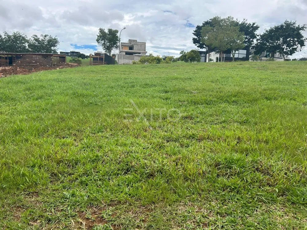 Terreno, 475 m² - Foto 2