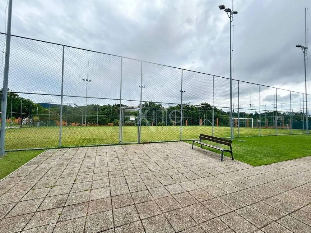 Terreno, 475 m² - Foto 5