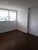 Sala-Conjunto, 45 m² - Foto 3