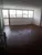 Sala-Conjunto, 45 m² - Foto 1