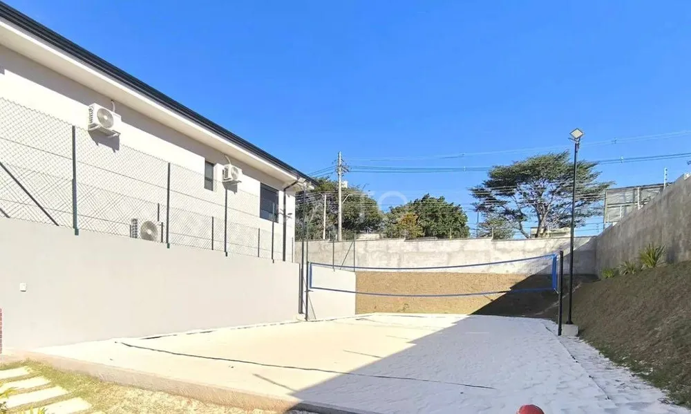 Sobrado, 3 quartos, 125 m² - Foto 6