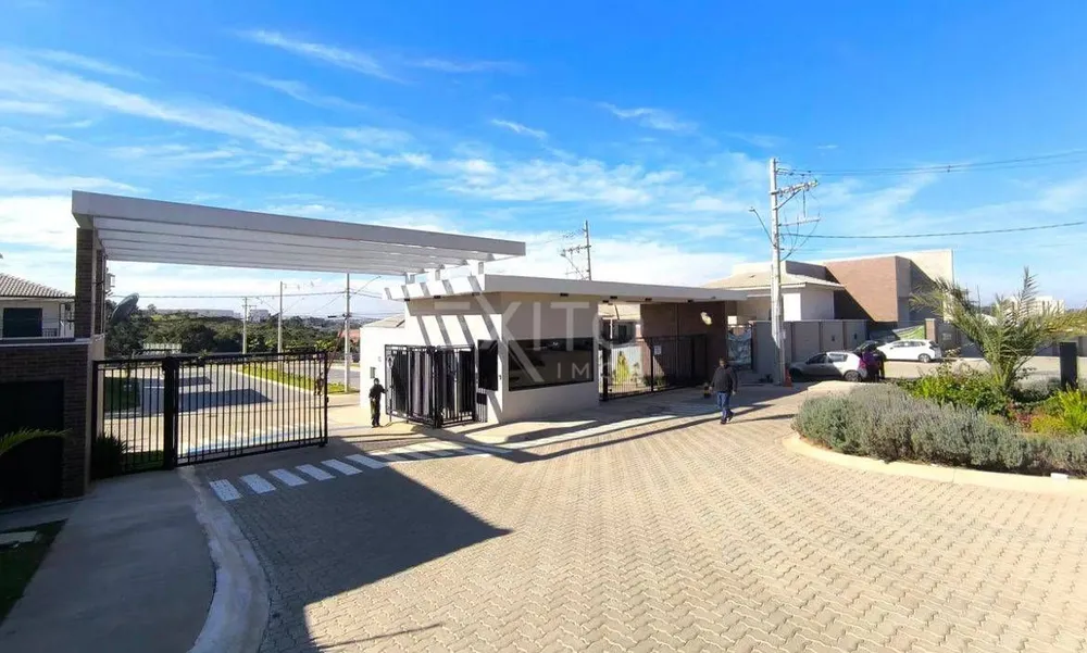 Sobrado, 3 quartos, 125 m² - Foto 8
