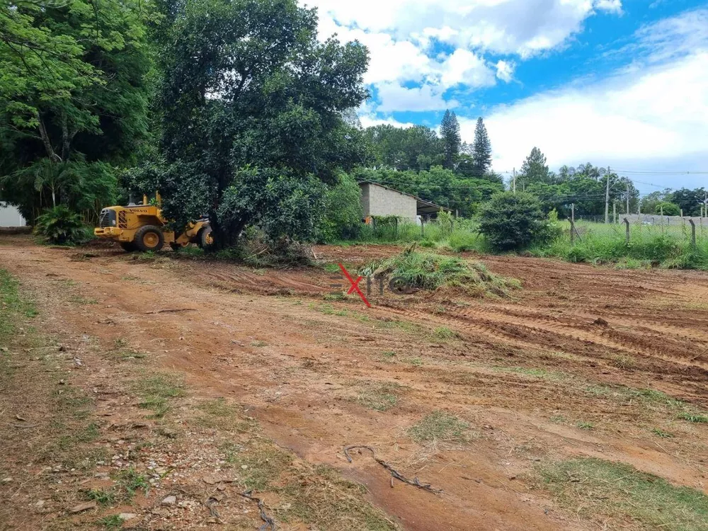 Terreno à venda, 5100M2 - Foto 2