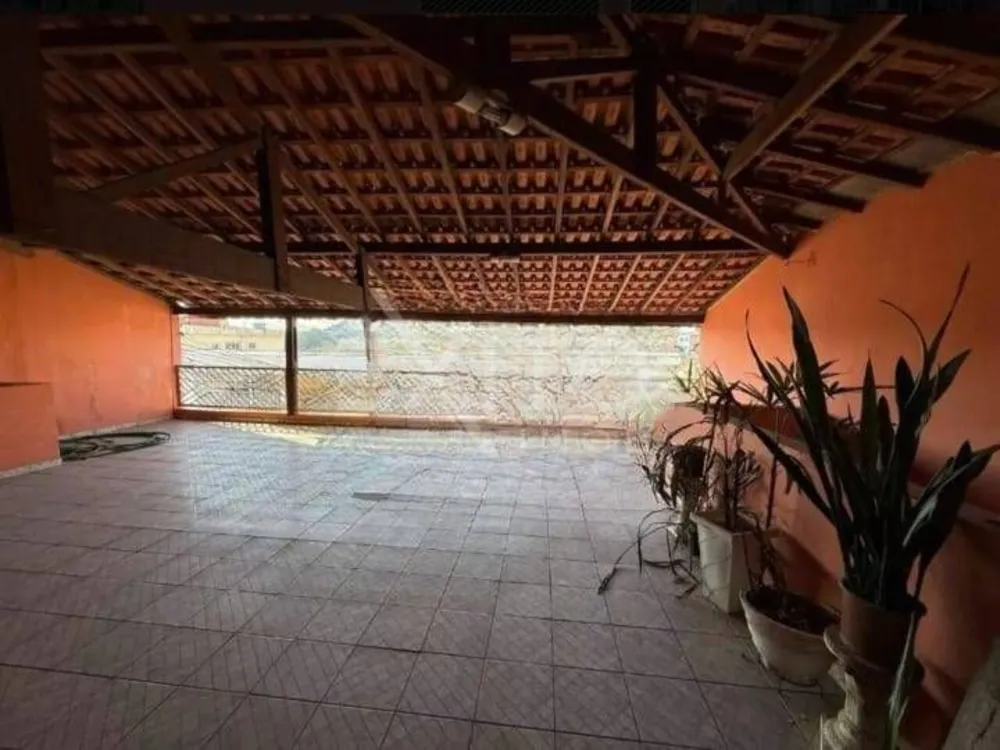 Casa, 2 quartos, 200 m² - Foto 3