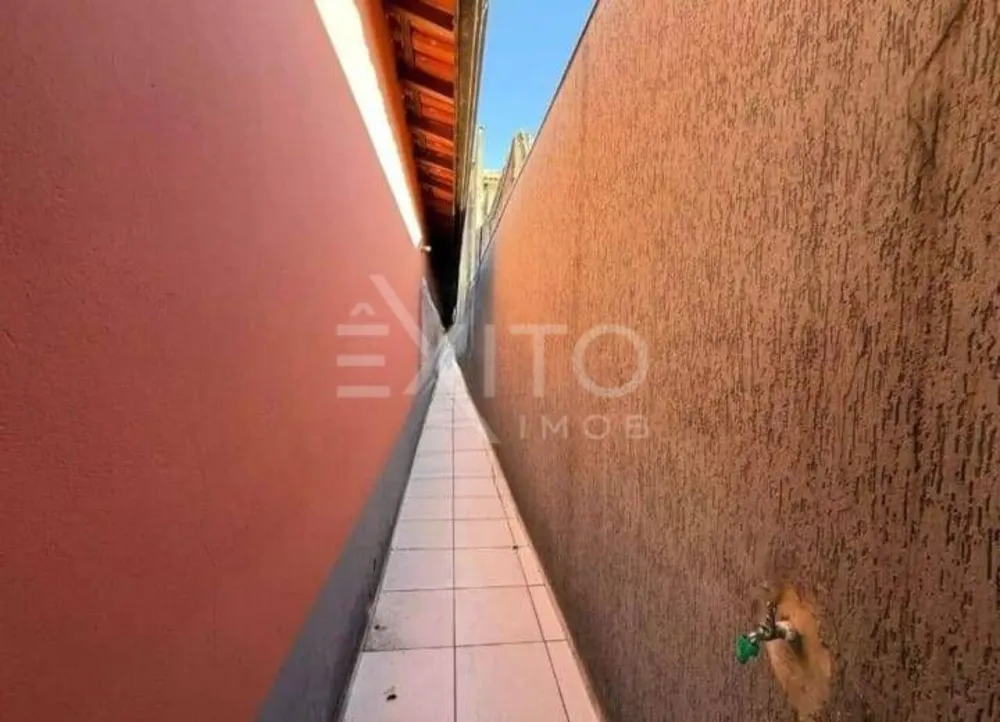 Casa, 2 quartos, 200 m² - Foto 6