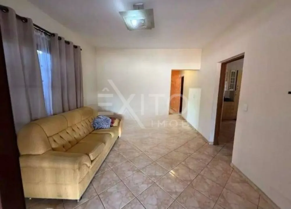 Casa, 2 quartos, 200 m² - Foto 7