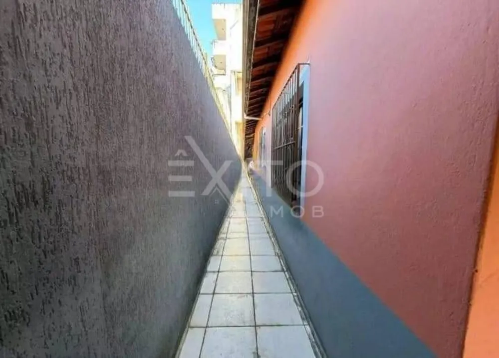 Casa, 2 quartos, 200 m² - Foto 5