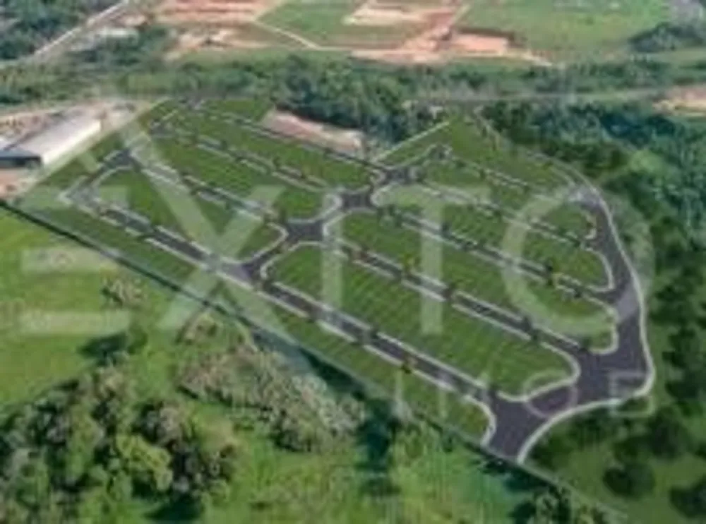 Terreno, 150 m² - Foto 1