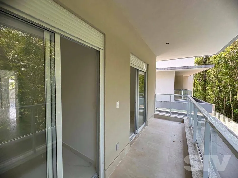 Sala-Conjunto, 310 m² - Foto 7