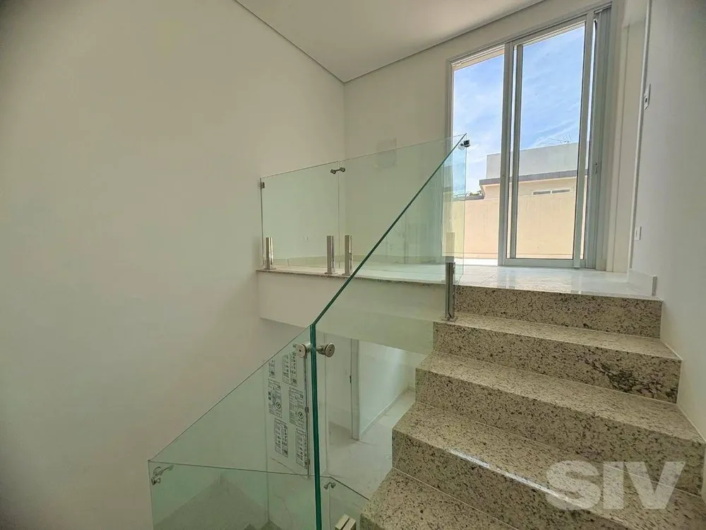 Sala-Conjunto, 310 m² - Foto 8