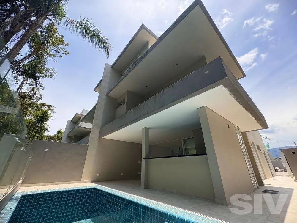 Sala-Conjunto, 310 m² - Foto 3