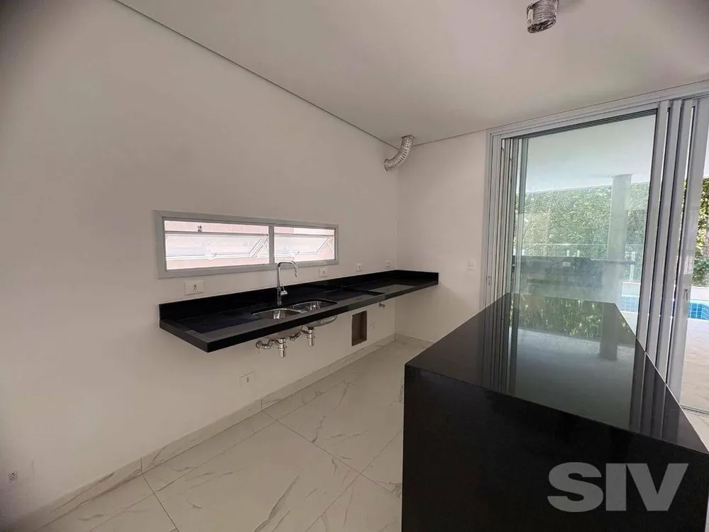 Sala-Conjunto, 310 m² - Foto 6
