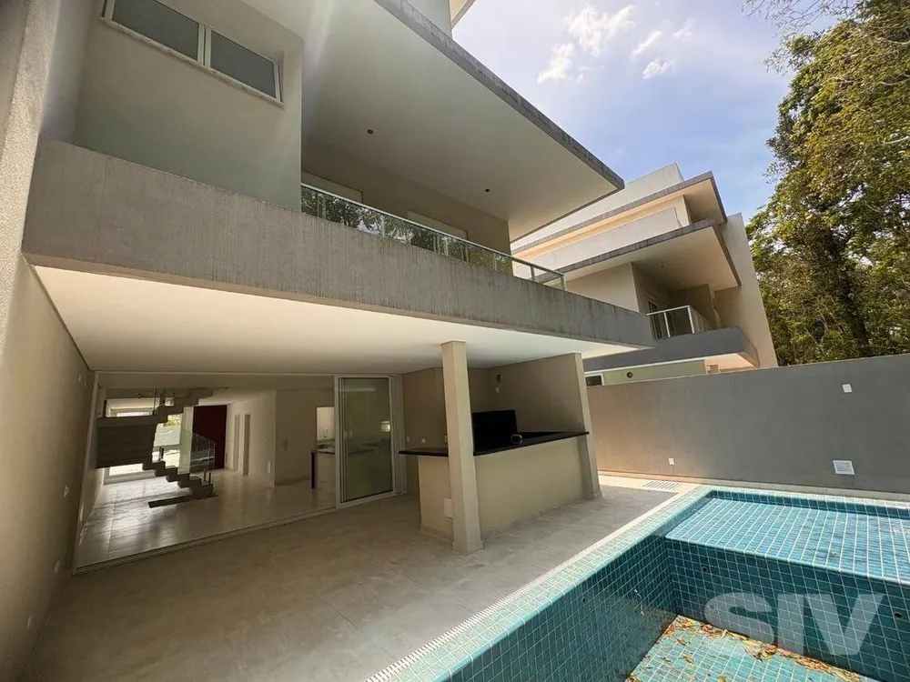 Sala-Conjunto, 310 m² - Foto 4
