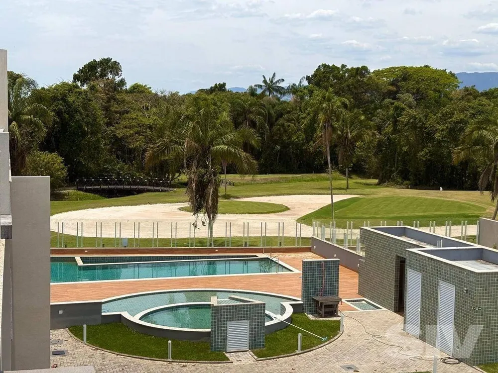 Sala-Conjunto, 310 m² - Foto 2
