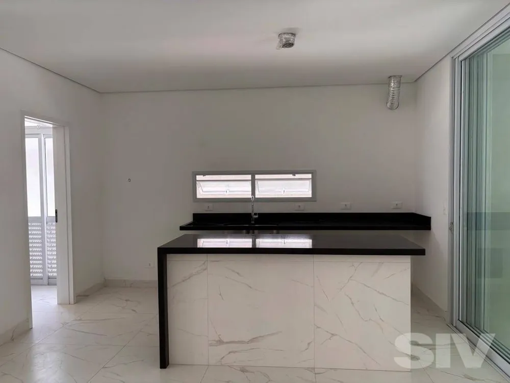 Sala-Conjunto, 310 m² - Foto 5
