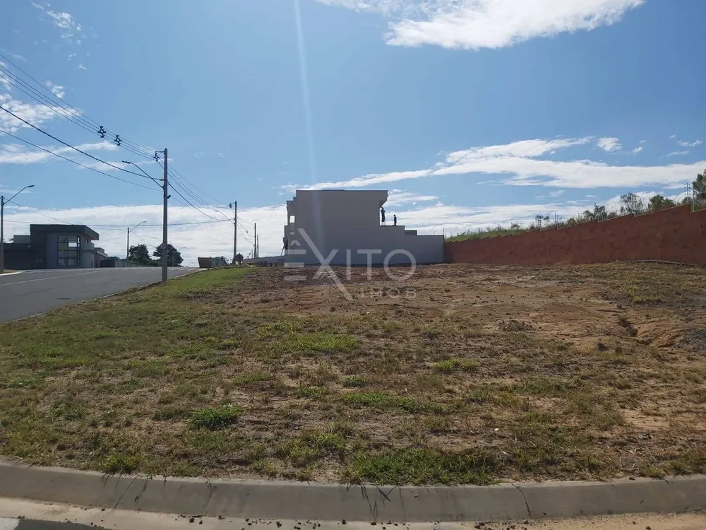 Terreno, 300 m² - Foto 2