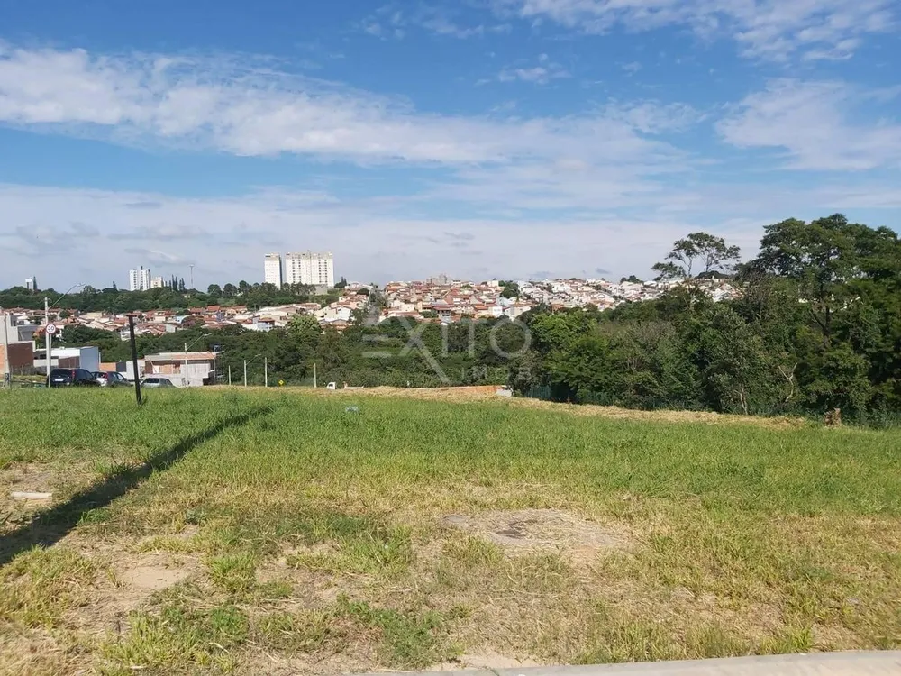 Terreno, 300 m² - Foto 3