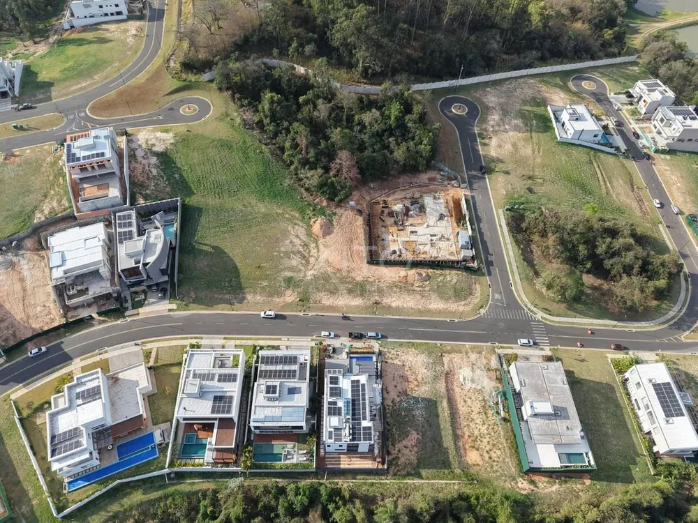 Terreno, 300 m² - Foto 8
