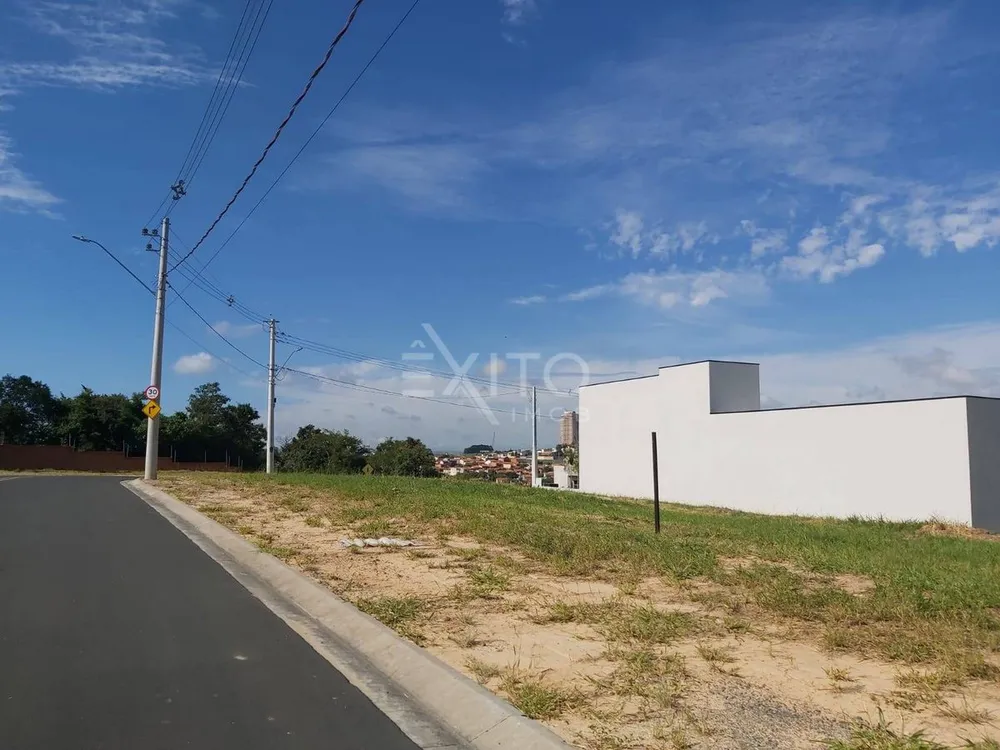 Terreno, 300 m² - Foto 6