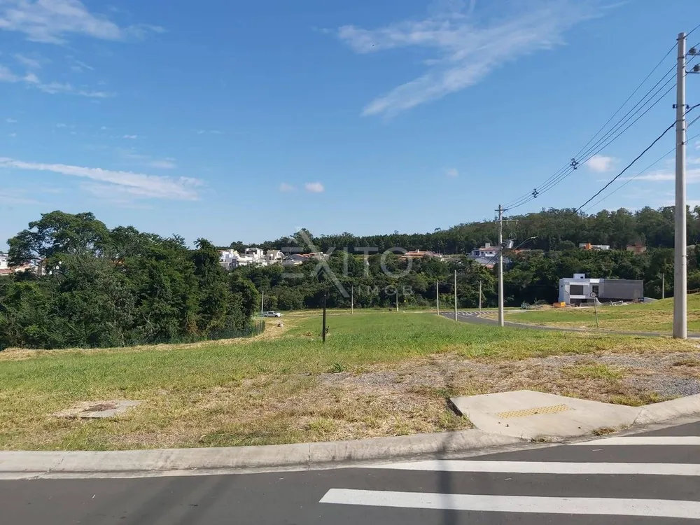 Terreno, 300 m² - Foto 4