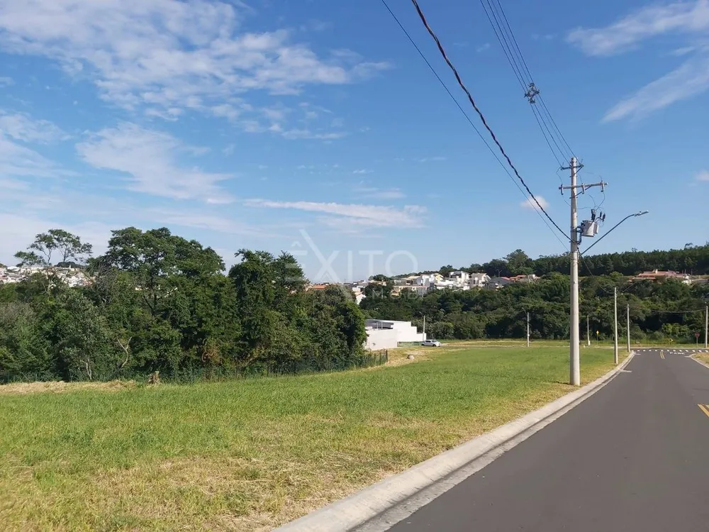 Terreno, 300 m² - Foto 5