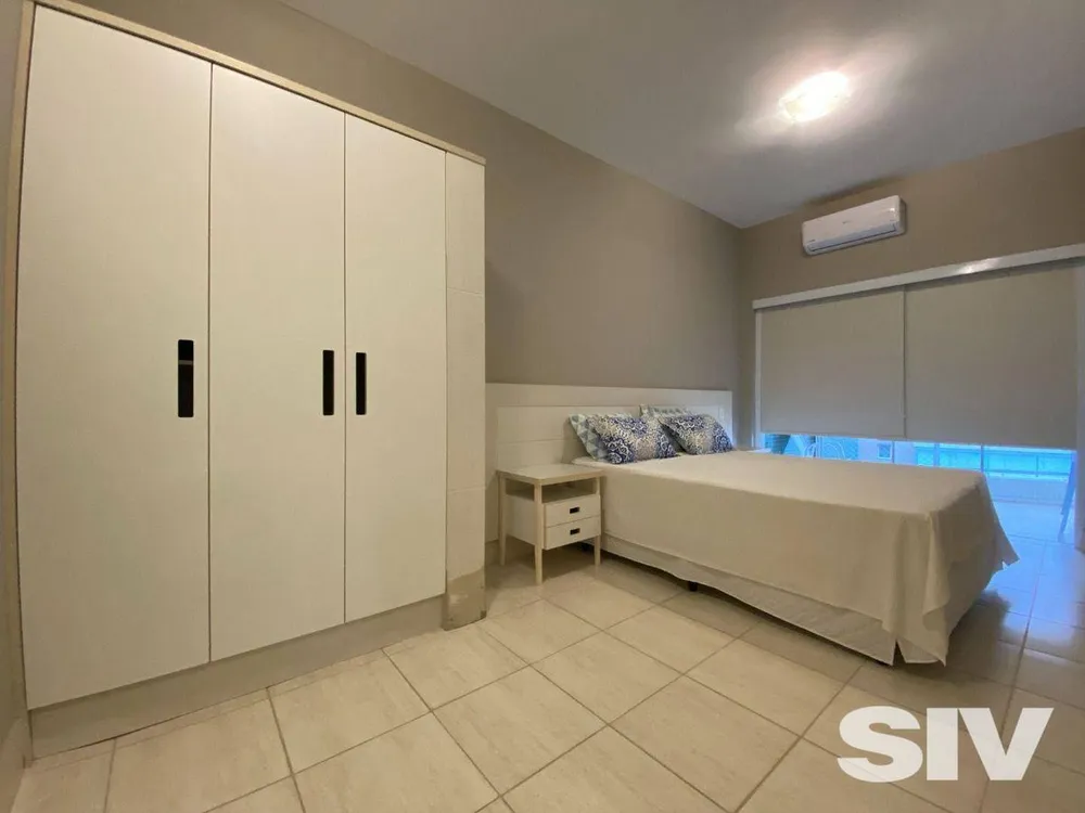 Apartamento, 3 quartos, 155 m² - Foto 5