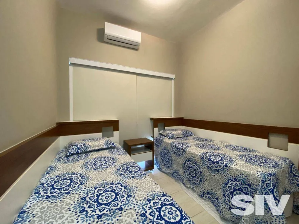 Apartamento, 3 quartos, 155 m² - Foto 7