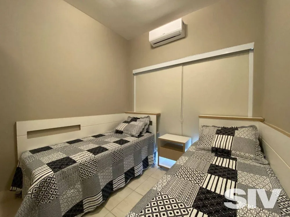 Apartamento, 3 quartos, 155 m² - Foto 6