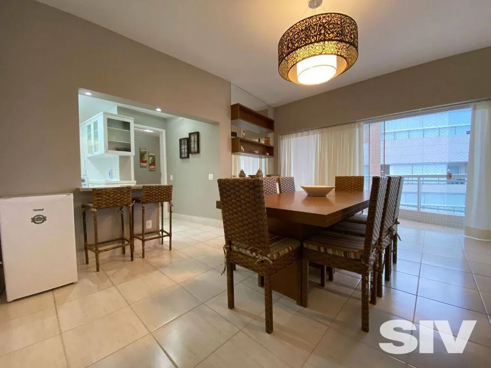 Apartamento, 3 quartos, 155 m² - Foto 3