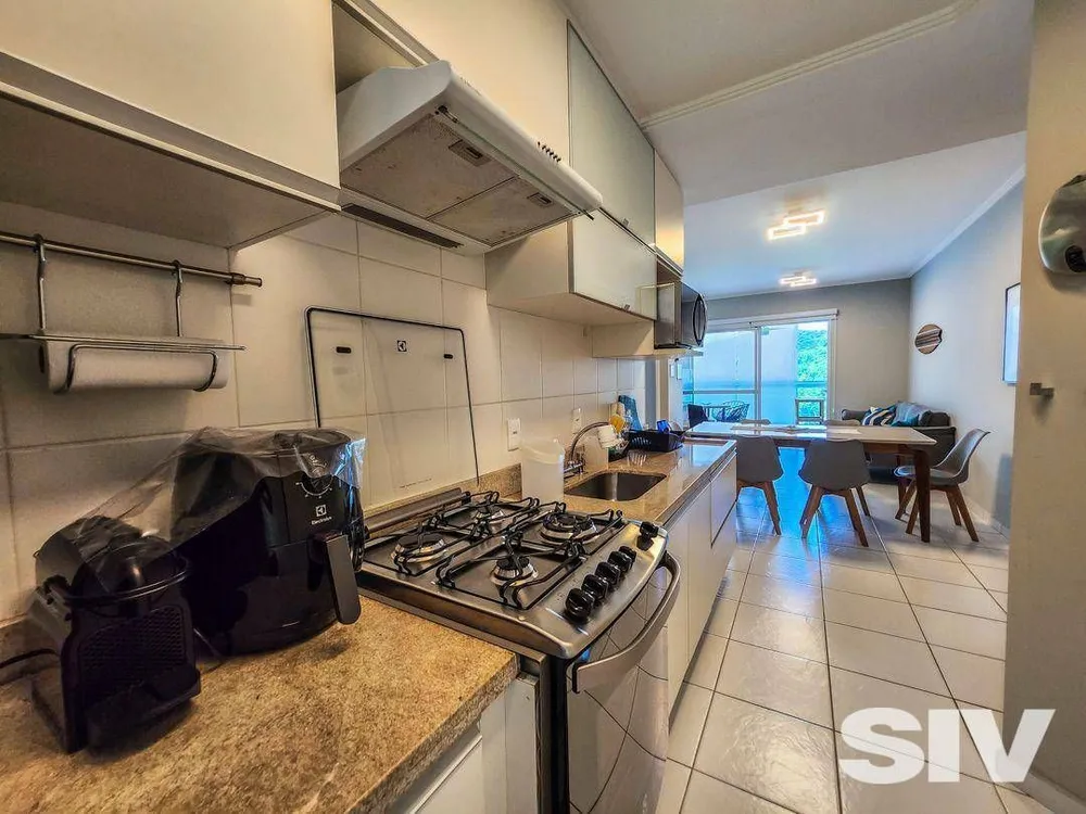Apartamento, 3 quartos, 98 m² - Foto 7