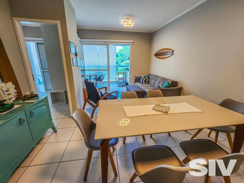 Apartamento, 3 quartos, 98 m² - Foto 3