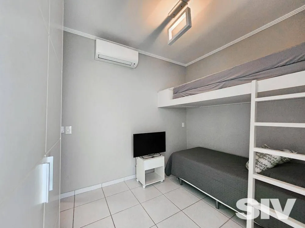 Apartamento, 3 quartos, 98 m² - Foto 8