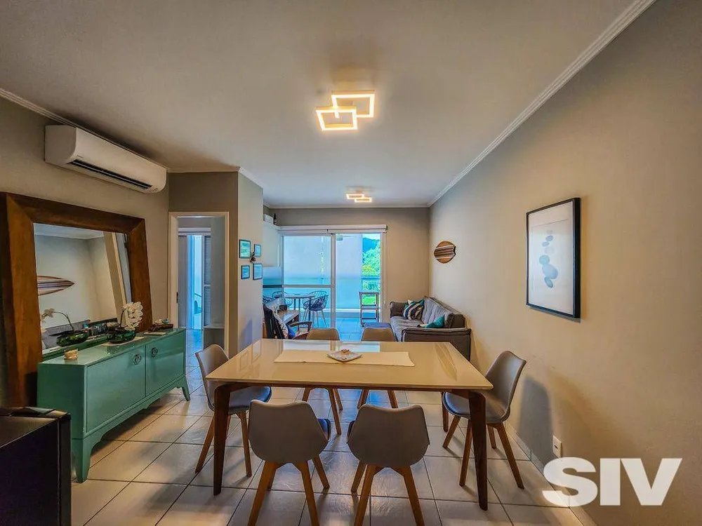 Apartamento, 3 quartos, 98 m² - Foto 1