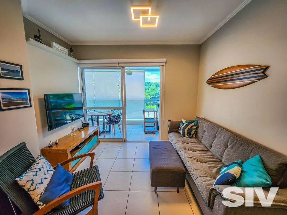 Apartamento, 3 quartos, 98 m² - Foto 4