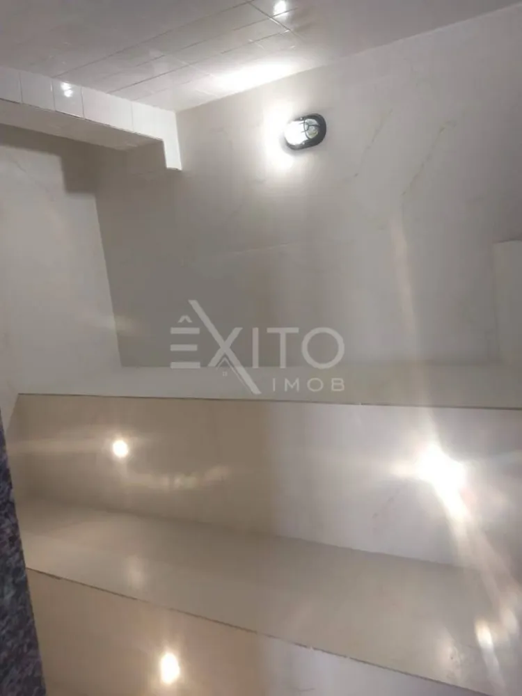 Casa, 3 quartos, 200 m² - Foto 5