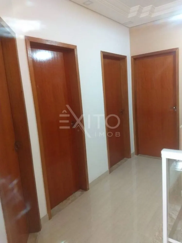 Casa, 3 quartos, 200 m² - Foto 7