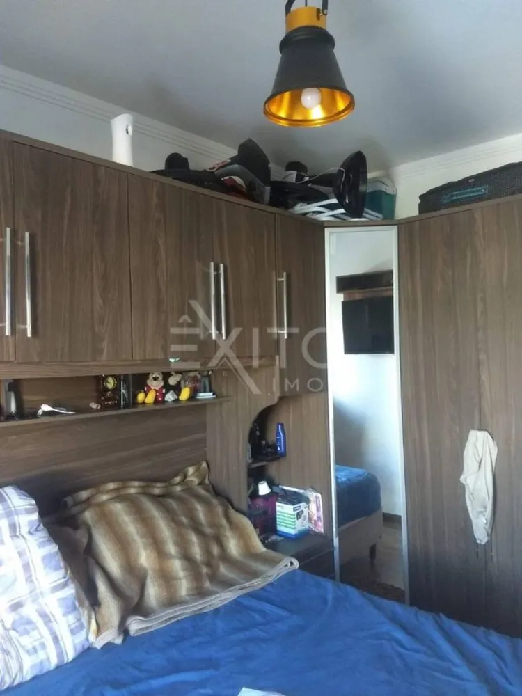 Casa, 3 quartos, 200 m² - Foto 6