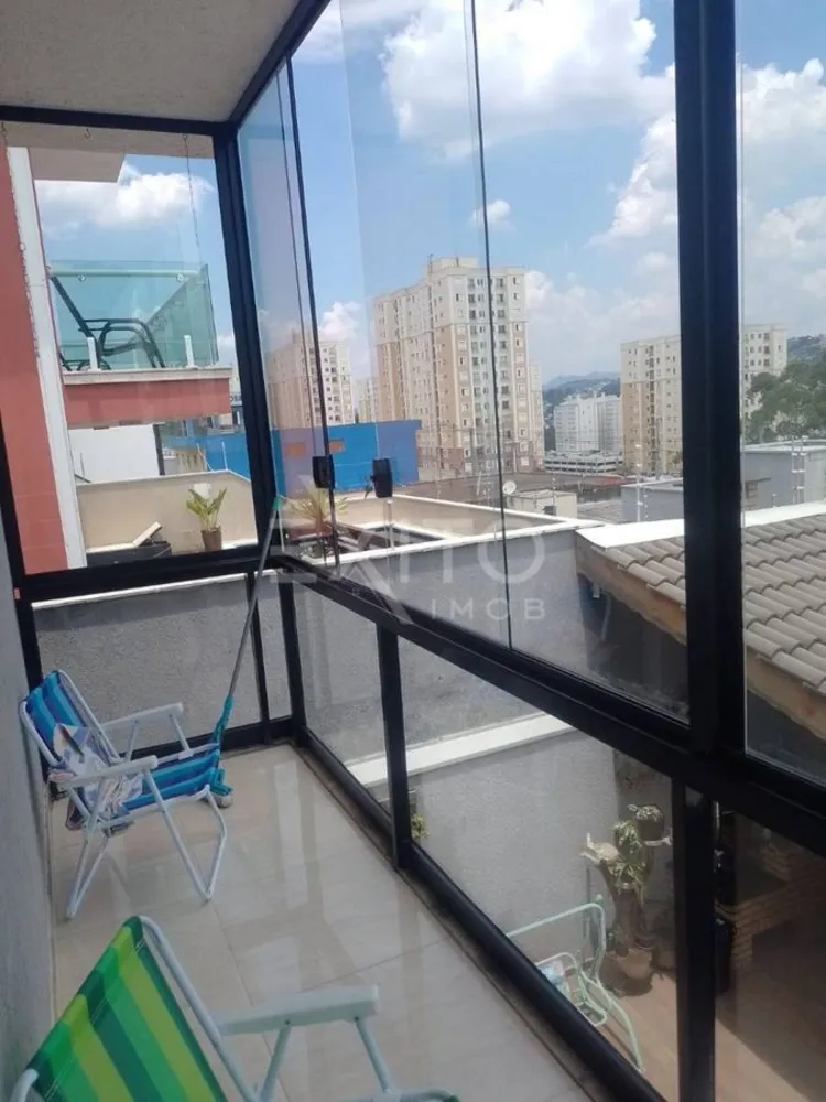 Casa, 3 quartos, 200 m² - Foto 1