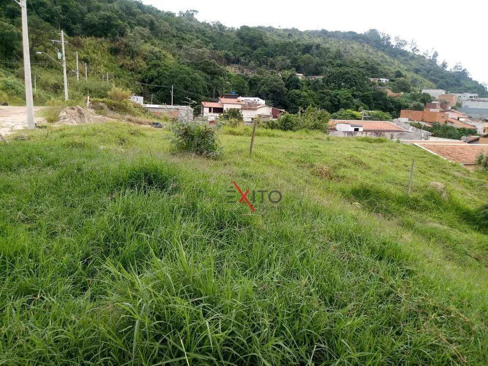 Terreno à venda, 250M2 - Foto 2