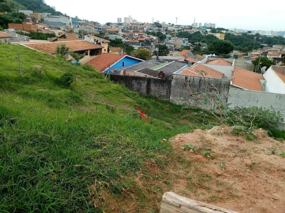 Terreno à venda, 250M2 - Foto 4