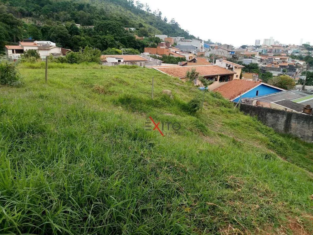 Terreno à venda, 250M2 - Foto 3