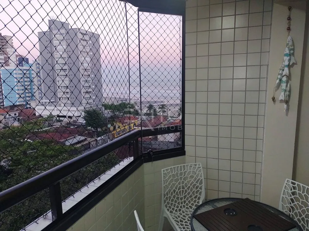 Apartamento, 1 quarto, 45 m² - Foto 2