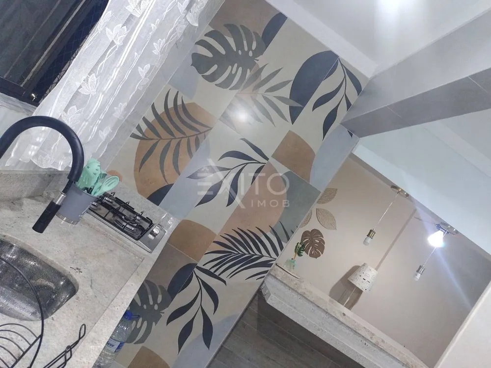Apartamento, 1 quarto, 45 m² - Foto 8