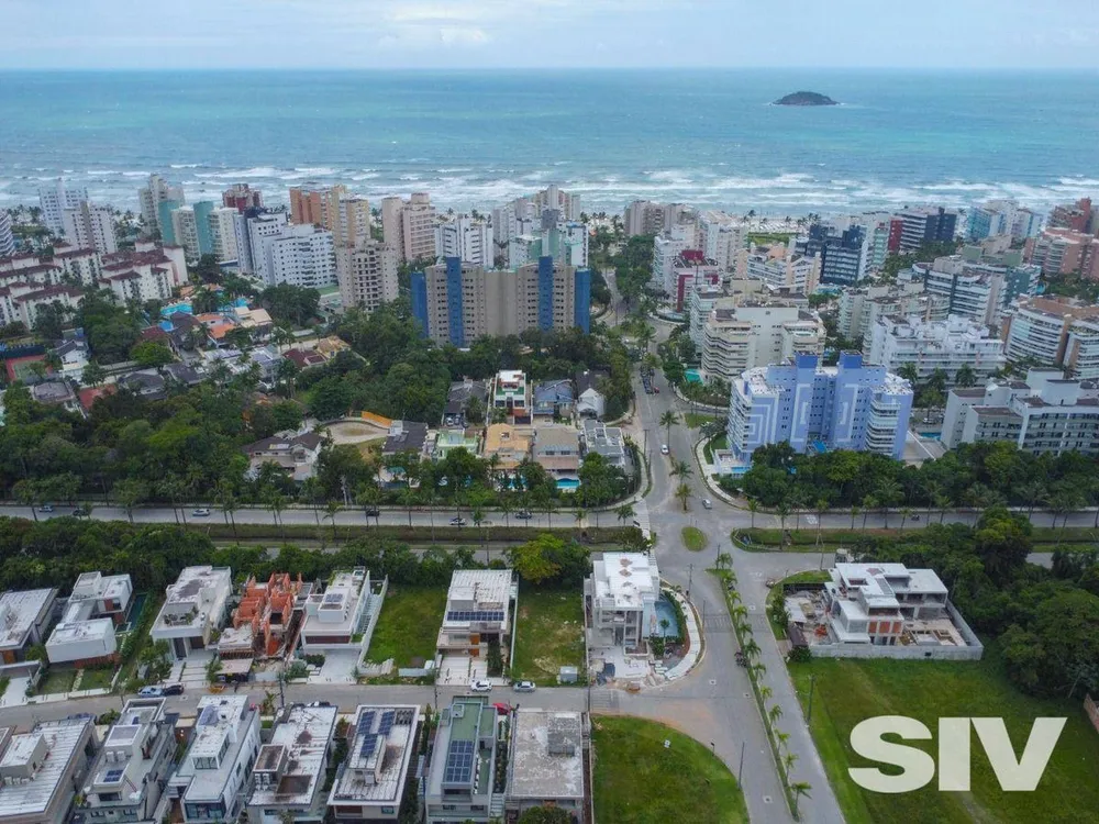 Terreno, 480 m² - Foto 1