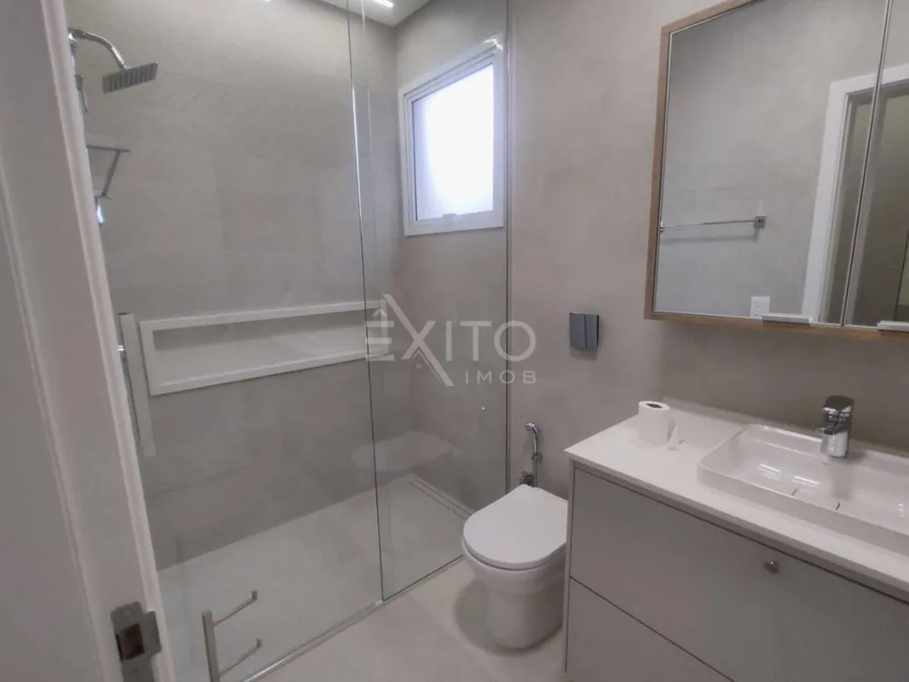 Casa, 3 quartos, 177 m² - Foto 7