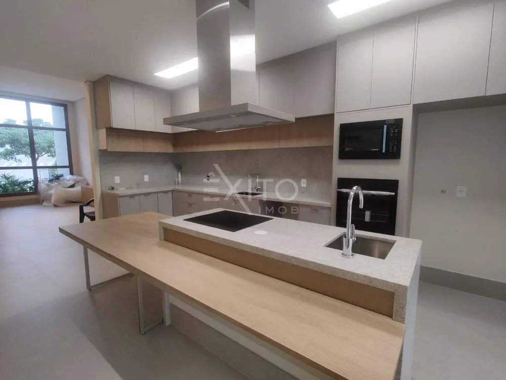 Casa, 3 quartos, 177 m² - Foto 7