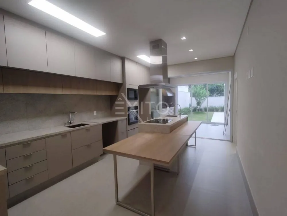 Casa, 3 quartos, 177 m² - Foto 8